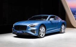 宾利飞驰和欧陆／宾利飞驰和欧陆哪个档次高