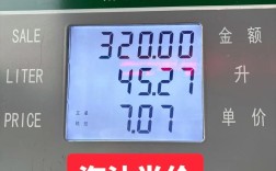 【中国石油今日油价92号汽油价格,中国石油油价92最新】