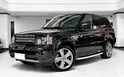 为什么v8比v12马力大,为什么v8动力比v12还强