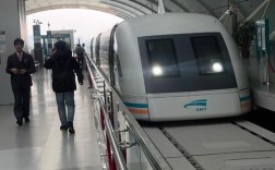 日本磁悬浮列车,日本磁悬浮列车什么时候运营的