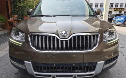 包含斯柯达yeti的通病的词条