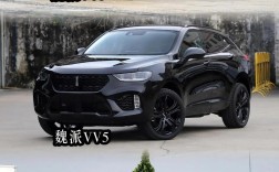 长城系列车型及报价,长城系列车型及报价图片大全