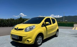 长安汽车奔奔2015款(长安奔奔15款价格)