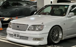 凌志ls400／凌志LS400