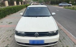 2013款捷达前卫典藏版 捷达前卫2013款报价