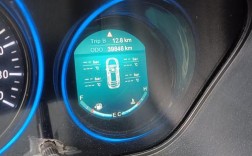 幻速s3隐藏十大功能(怎么开启幻速s3隐藏功能)