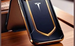 特斯拉手机什么时候上市(特斯拉手机什么时候上市？)
