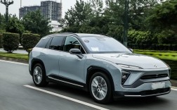 蔚来是江淮旗下的牌子？ 蔚来是江淮汽车生产的吗