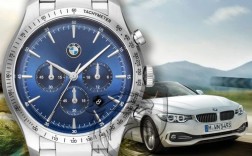 宝马手表官网 icewatch宝马手表多少钱