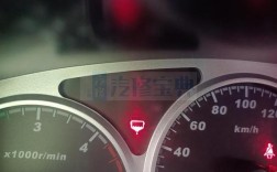 长城皮卡车风骏6(长城皮卡车风骏5故障灯图解)