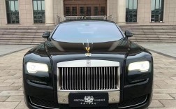 二手古思特价格／古思特二手车之家