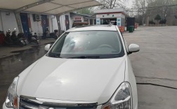 二手日产轩逸多少钱／二手日产轩逸车