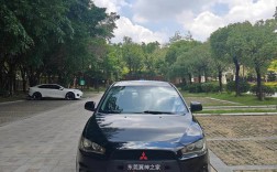 三菱翼神为什么费油,三菱翼神省油不