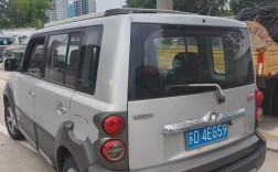 长城m3二手车价格图片／长城m3多少钱一辆