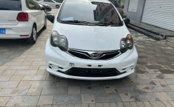 比亚迪fo汽车报价,比亚迪fo汽车报价及图片大全