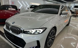 2023将要上市的新款车(2023年新款车)