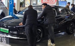 车168网站／168车行购车怎么样