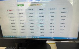 天津车牌摇号官网登录／天津车牌号摇号网上申请摇号官网