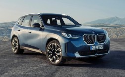 宝马x3电动版 宝马x3电动版怎么样