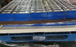 电动汽车电池(电动汽车电池重量)