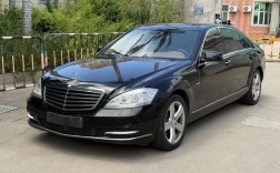 【二手车奔驰s350,二手车奔驰宝马奥迪哪个更值得买】