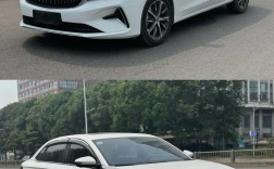 【吉利2022款报价及图片,吉利乚2021新款图片】