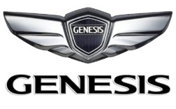 韩国现代 韩国现代工具是杂牌还是名牌