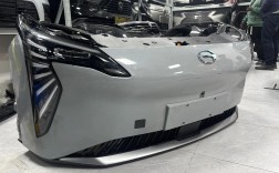 陈田拆车件汽配网／陈田拆车件网上商城