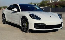 保时捷帕拉梅拉伊丽莎白 保时捷帕拉梅拉伊丽莎白2025新款价格