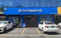 修车吧网站登录,修车吧首页