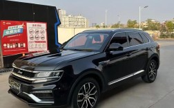 大迈x7是什么牌子的车,大迈x7是哪个品牌