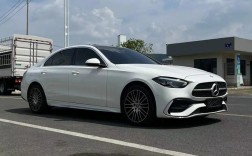 奔驰c级怎么样值得买吗 奔驰c级值不值