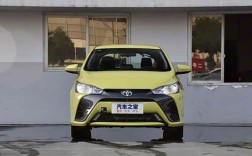 【2020款雅力士致炫,雅力士致炫suv】