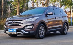 【北京现代全新胜达2015款,北京现代2018款胜达】