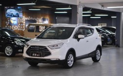 江淮s3一般人养得起吗／江淮汽车s3怎么样,省油吗？