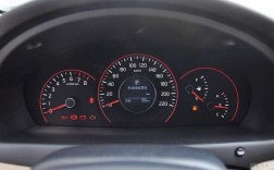 狮跑油耗／11年起亚狮跑油耗