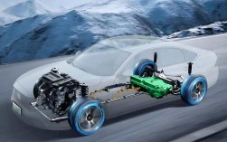 插电式混动汽车(插电式混动汽车寿命有多长)