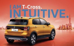 大众微型车有几款(大众微型小车)