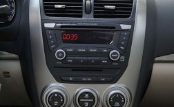 09款奔腾b50中控图解(2011款奔腾b50中控屏说明书)