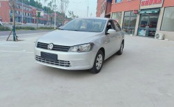 16年大众捷达手动挡多少钱,16年的捷达手动挡多少钱