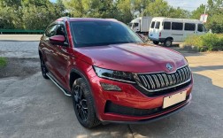 斯柯达柯迪亚克缺点(2020斯柯达柯迪亚克缺点)