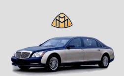 迈巴赫为什么是奔驰标(为什么迈巴赫有些是奔驰标)