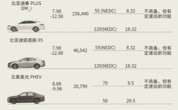 【比亚迪纯电动报价,比亚迪纯电动车价格及图片大全集】