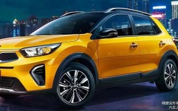 4万自动挡汽车有哪些／4万左右自动挡车推荐