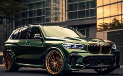 宝马x5开出去有档次吗／宝马x5一般都是什么人开的？