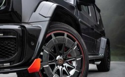 【巴博斯跑车,巴博斯车型大全】