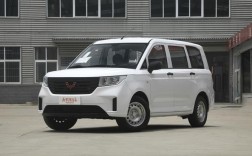 新款五菱宏光多少钱,新款五菱宏光2020款国内多少钱