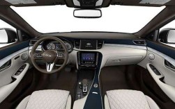 【英菲尼迪中国生产基地,英菲尼迪全球几个工厂】