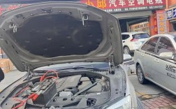 【宝马218旅行车原装电瓶,宝马218i旅行车电瓶怎么拆】