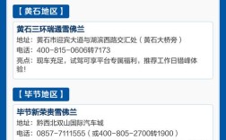 雪佛兰4s店查询电话(雪佛兰4s点电话)